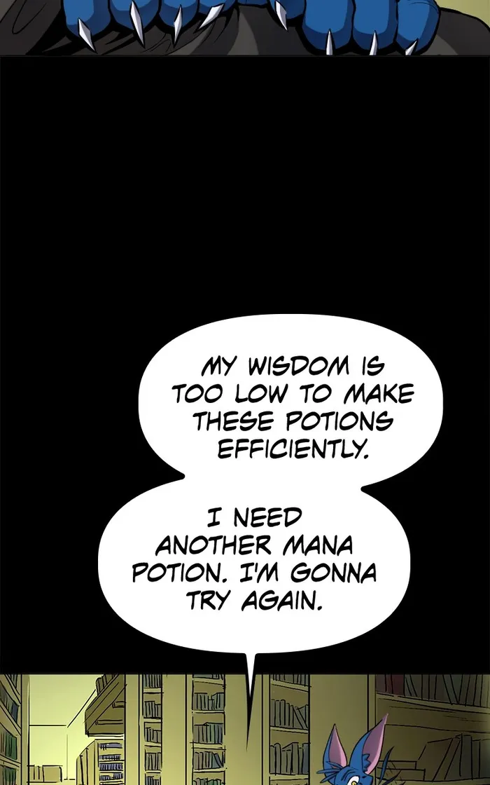 Page 102 of Chapter 14