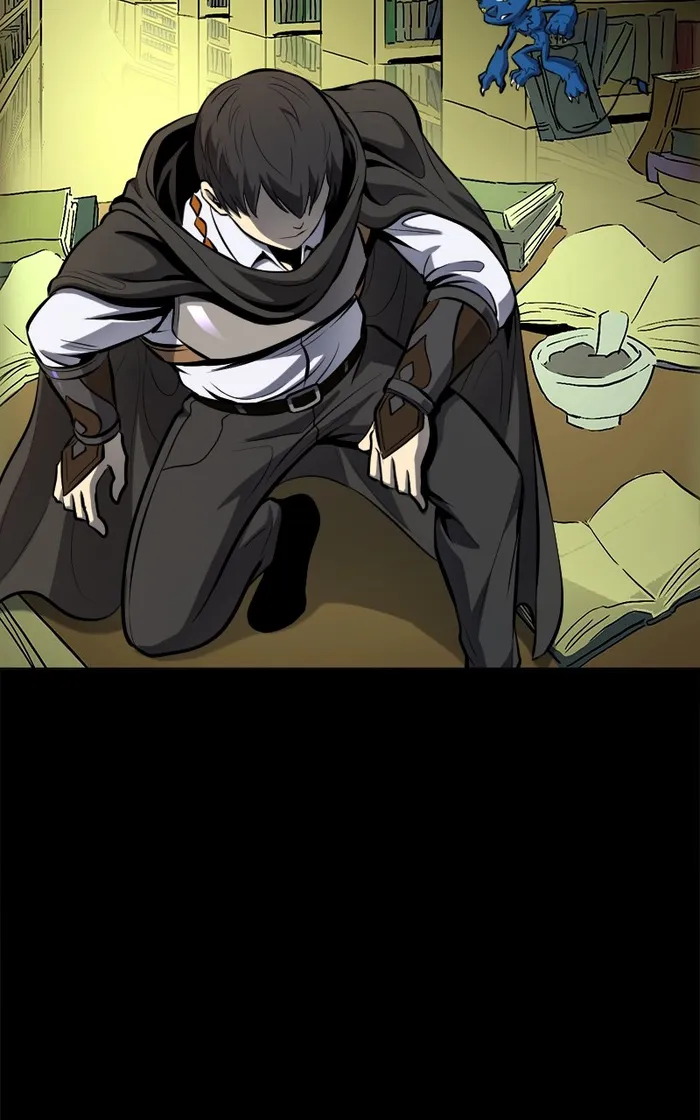 Page 103 of Chapter 14