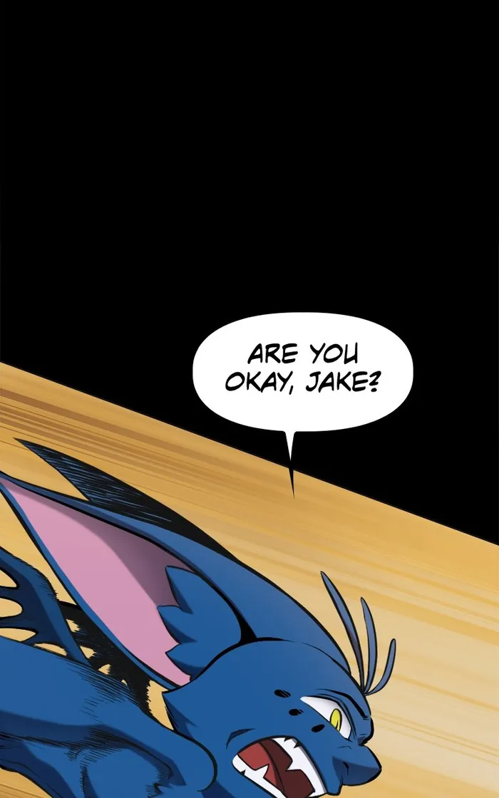Page 107 of Chapter 14