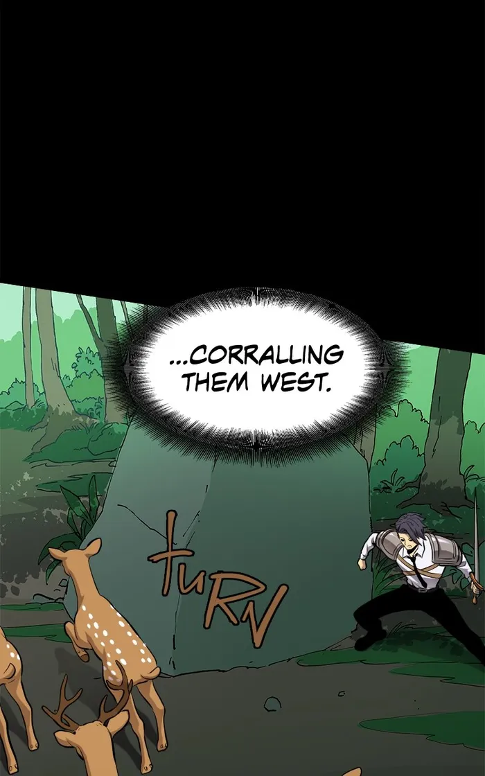 Page 11 of Chapter 14