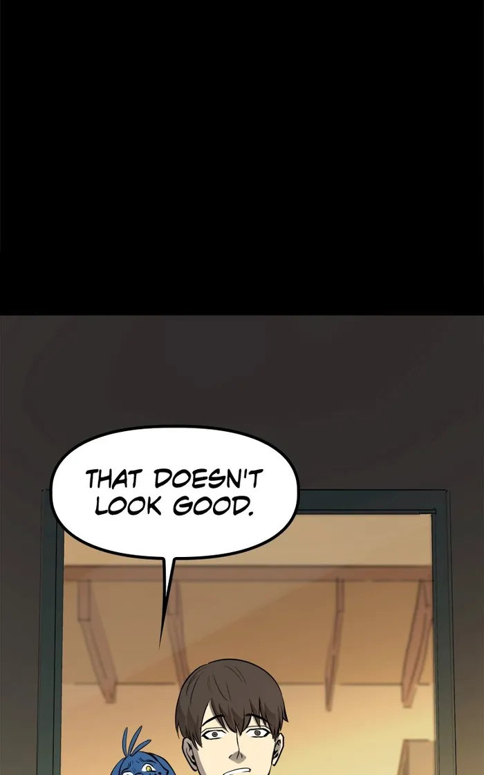Page 110 of Chapter 14