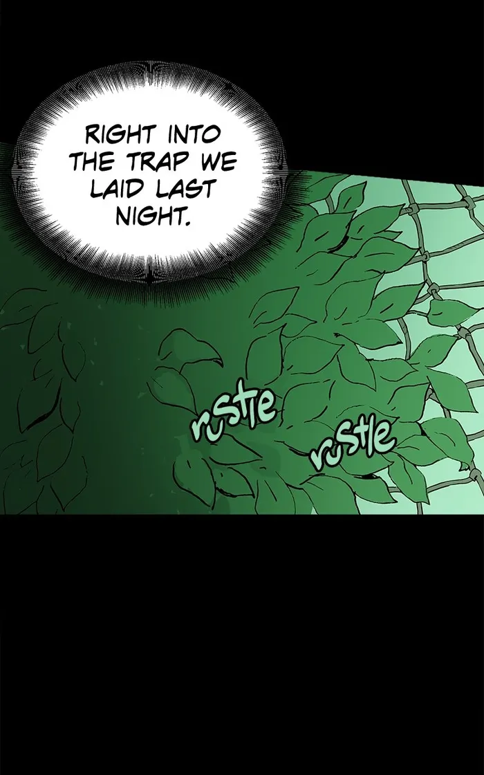 Page 13 of Chapter 14