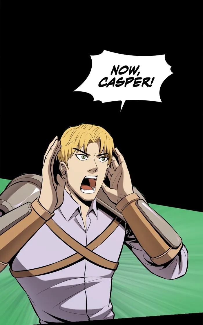 Page 14 of Chapter 14