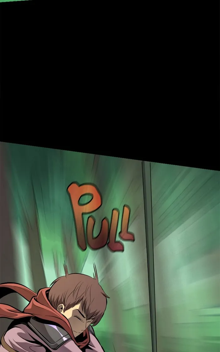Page 15 of Chapter 14