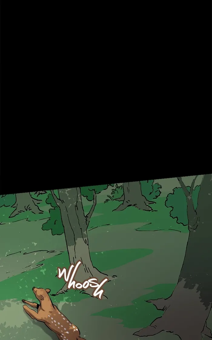 Page 18 of Chapter 14