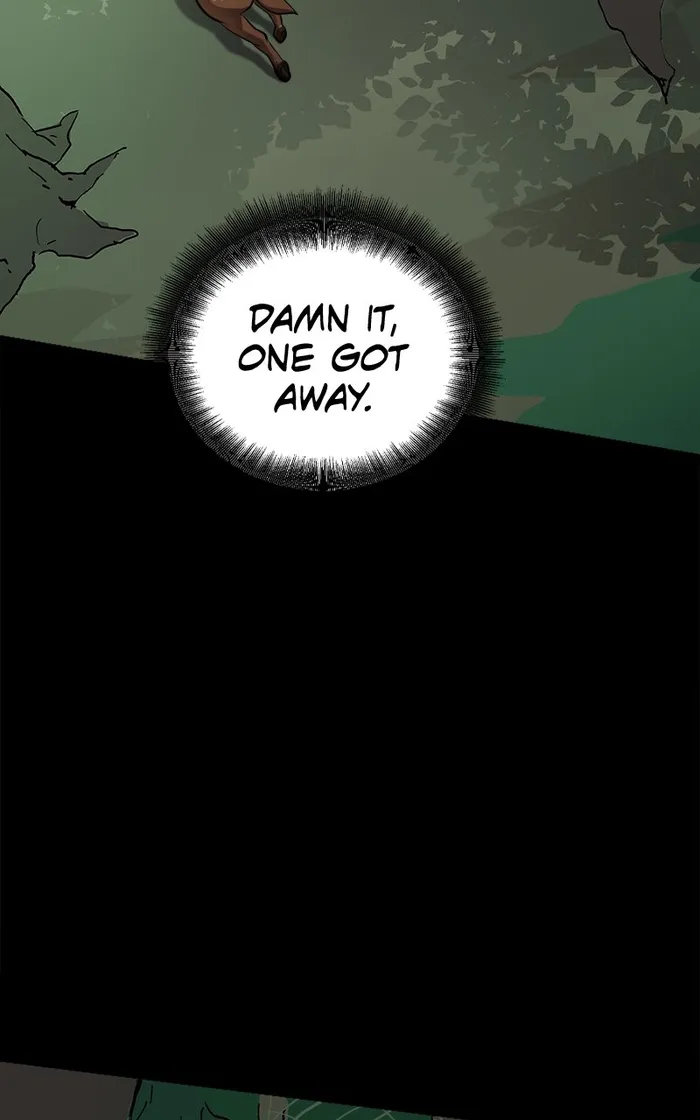 Page 19 of Chapter 14