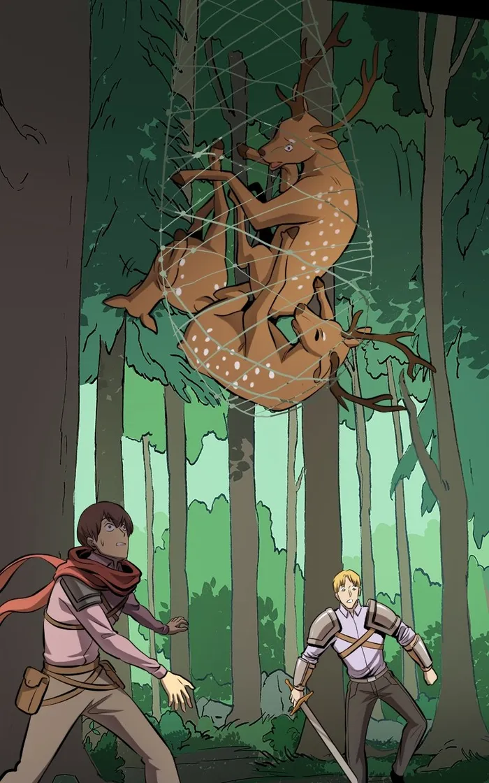 Page 20 of Chapter 14
