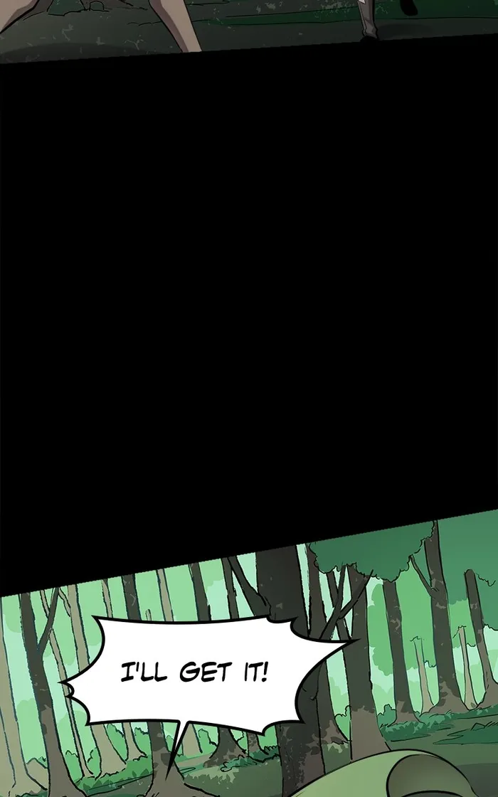 Page 21 of Chapter 14
