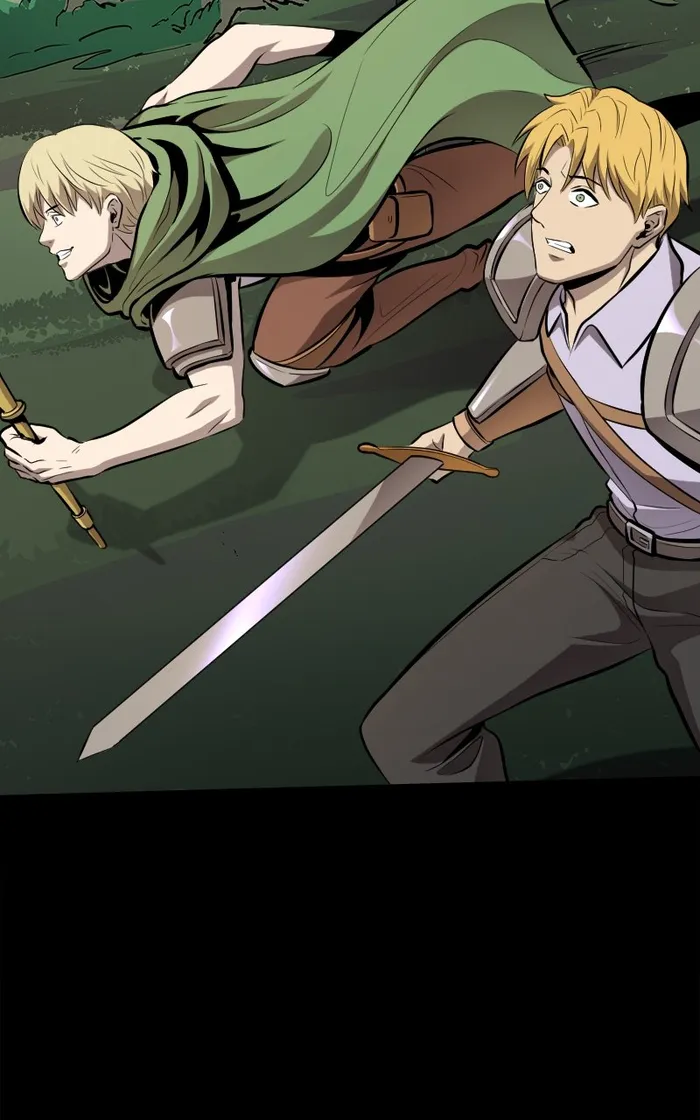 Page 22 of Chapter 14