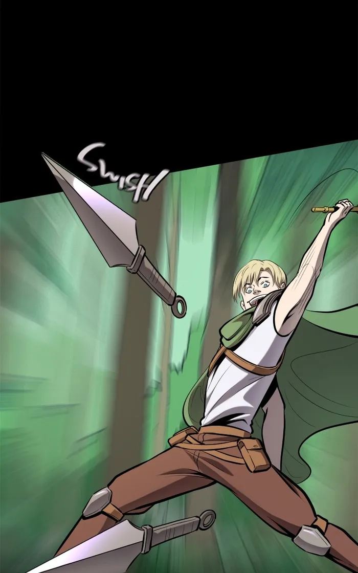 Page 23 of Chapter 14
