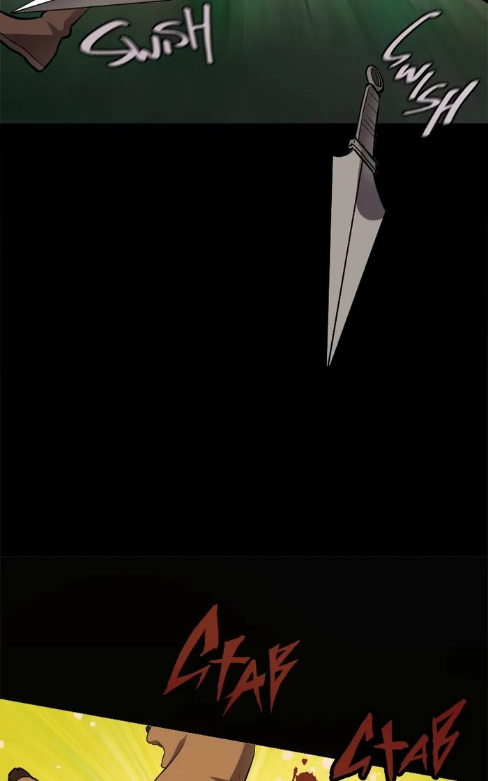 Page 24 of Chapter 14
