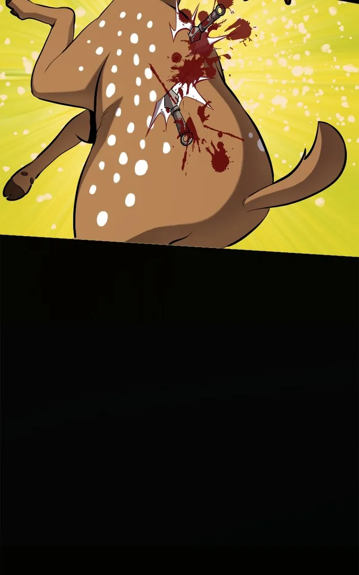 Page 25 of Chapter 14