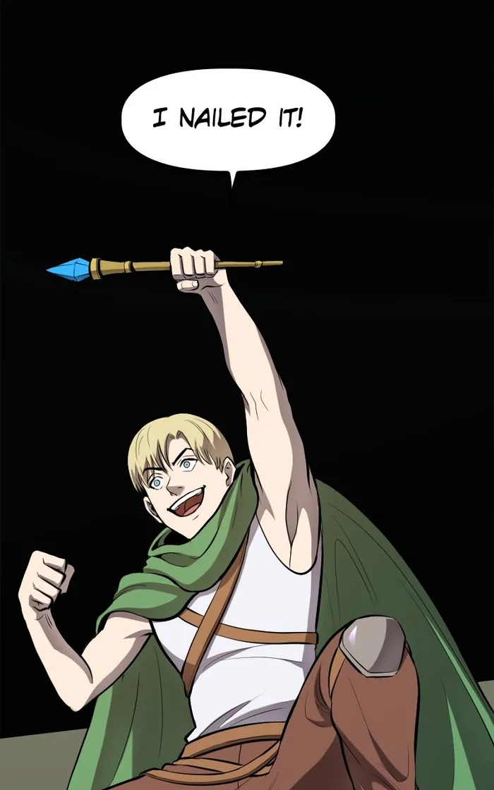 Page 27 of Chapter 14