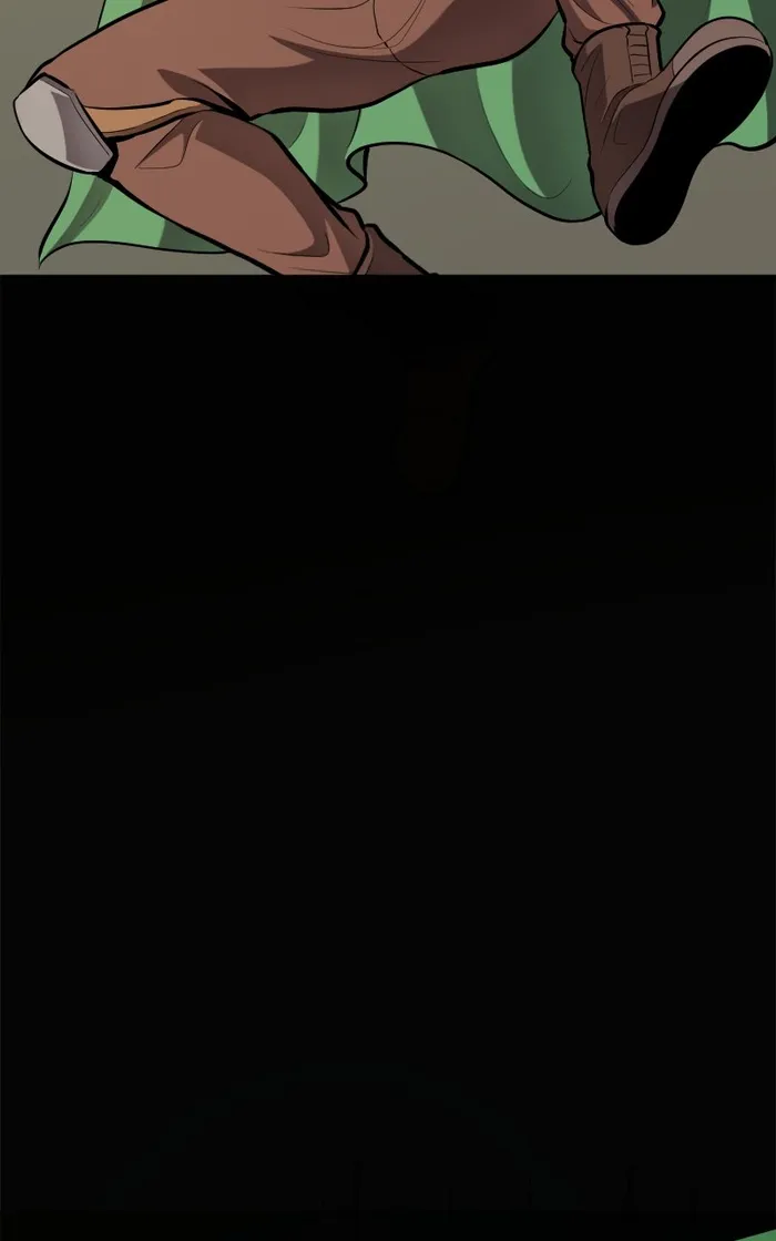 Page 28 of Chapter 14