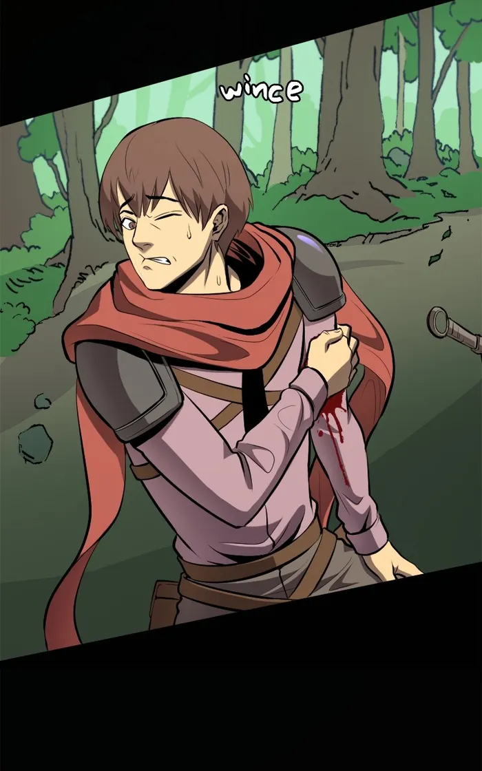 Page 29 of Chapter 14