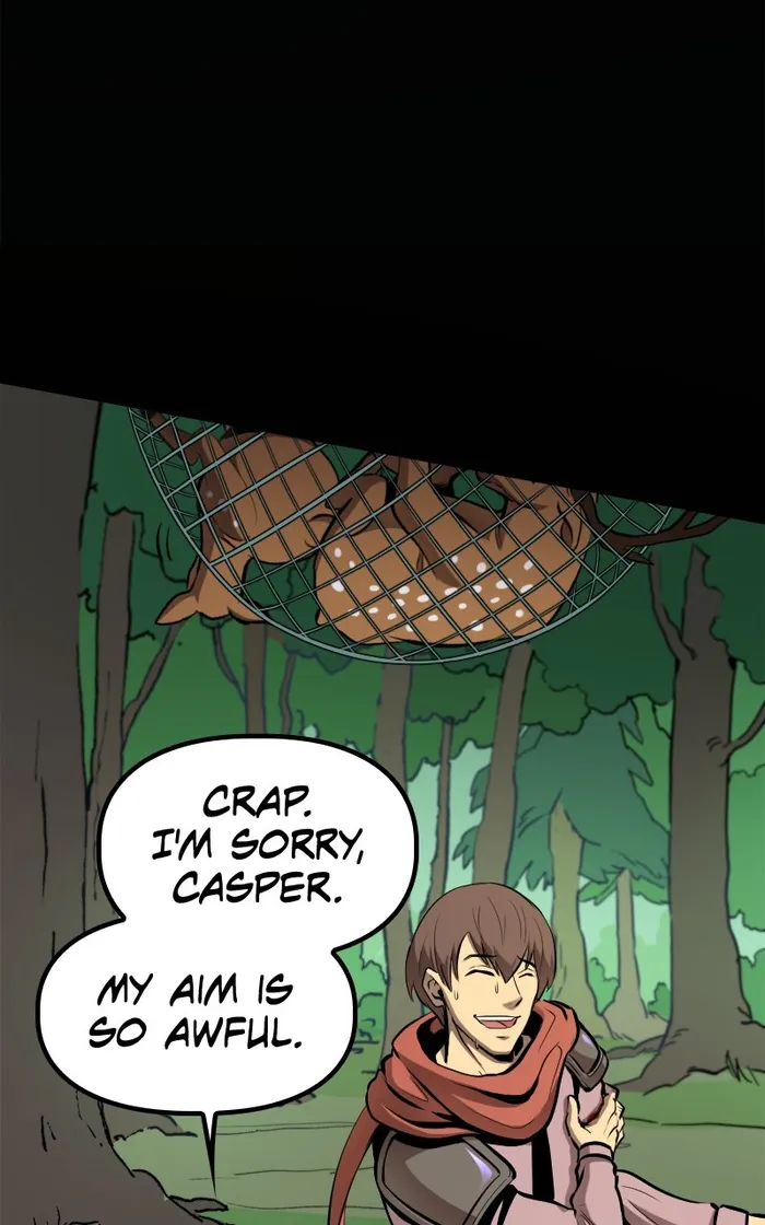 Page 30 of Chapter 14