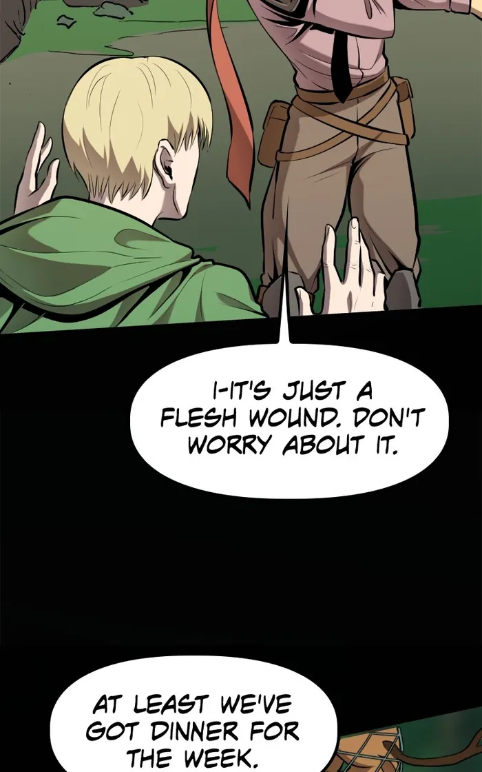 Page 31 of Chapter 14