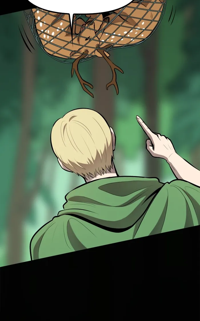 Page 32 of Chapter 14