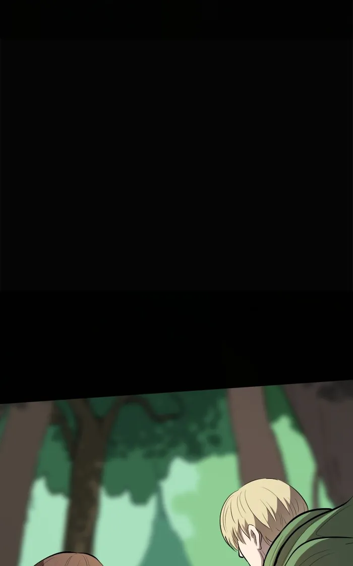 Page 33 of Chapter 14
