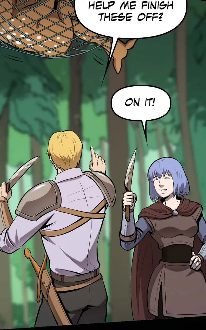 Page 35 of Chapter 14