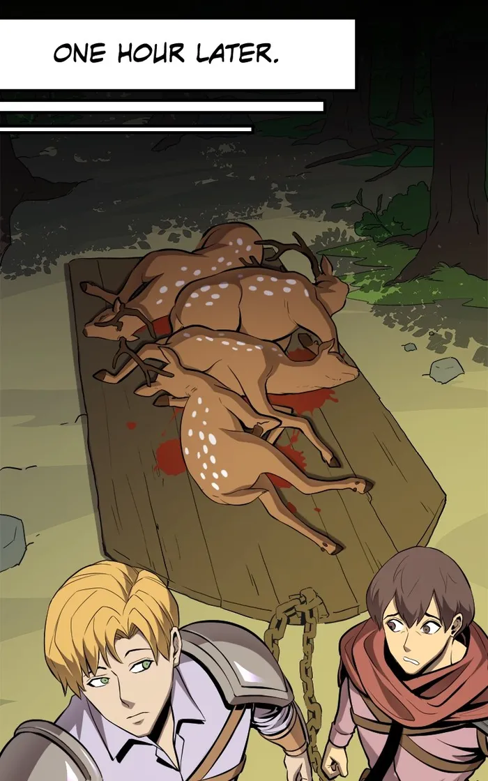 Page 37 of Chapter 14
