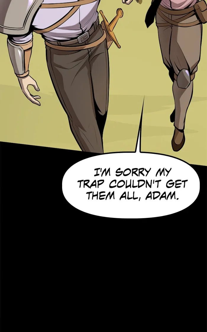 Page 38 of Chapter 14