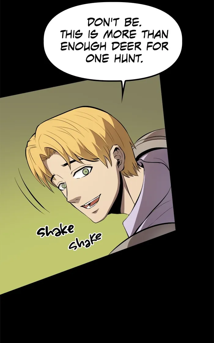 Page 39 of Chapter 14