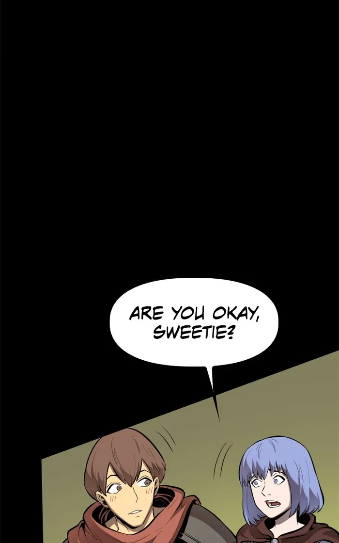 Page 40 of Chapter 14