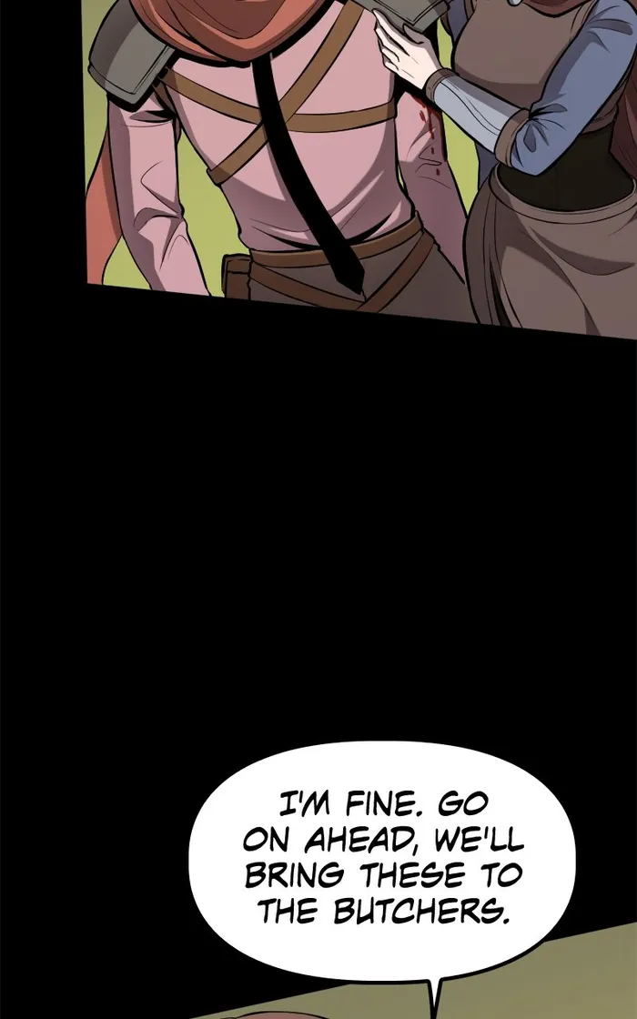 Page 41 of Chapter 14