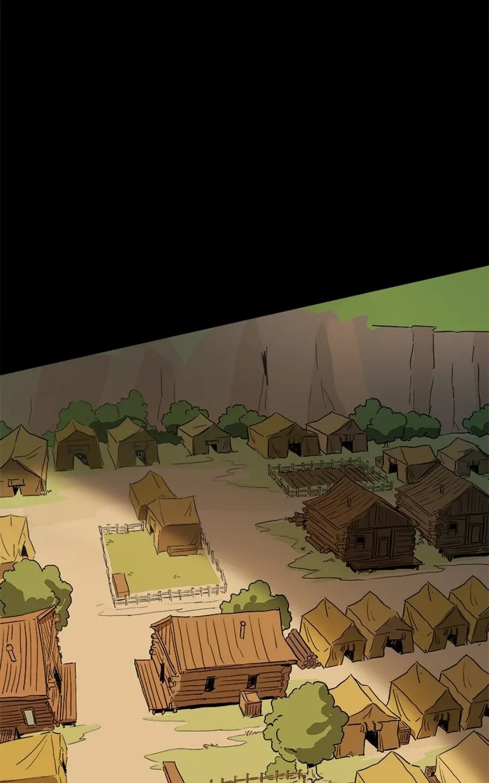 Page 43 of Chapter 14