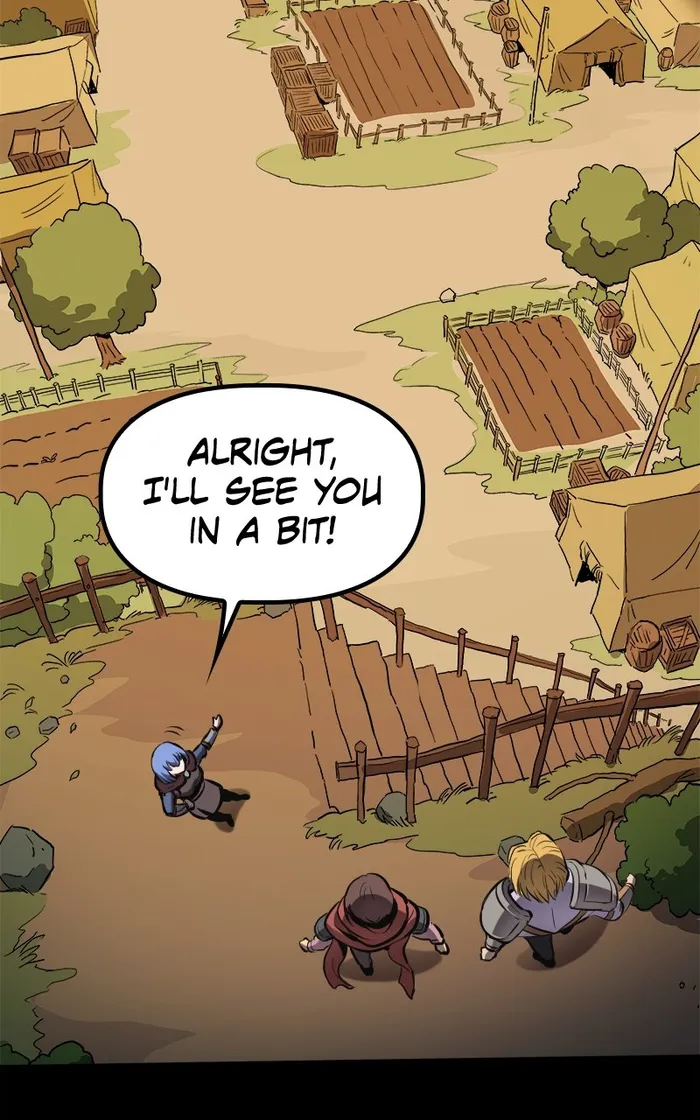 Page 44 of Chapter 14