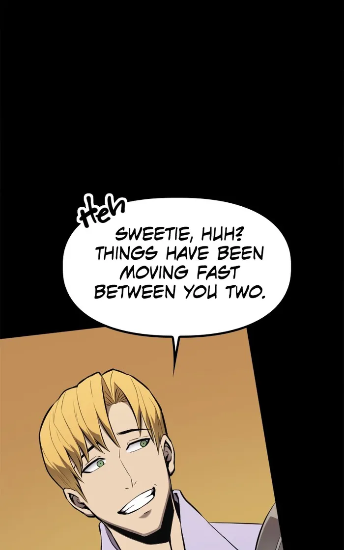 Page 45 of Chapter 14