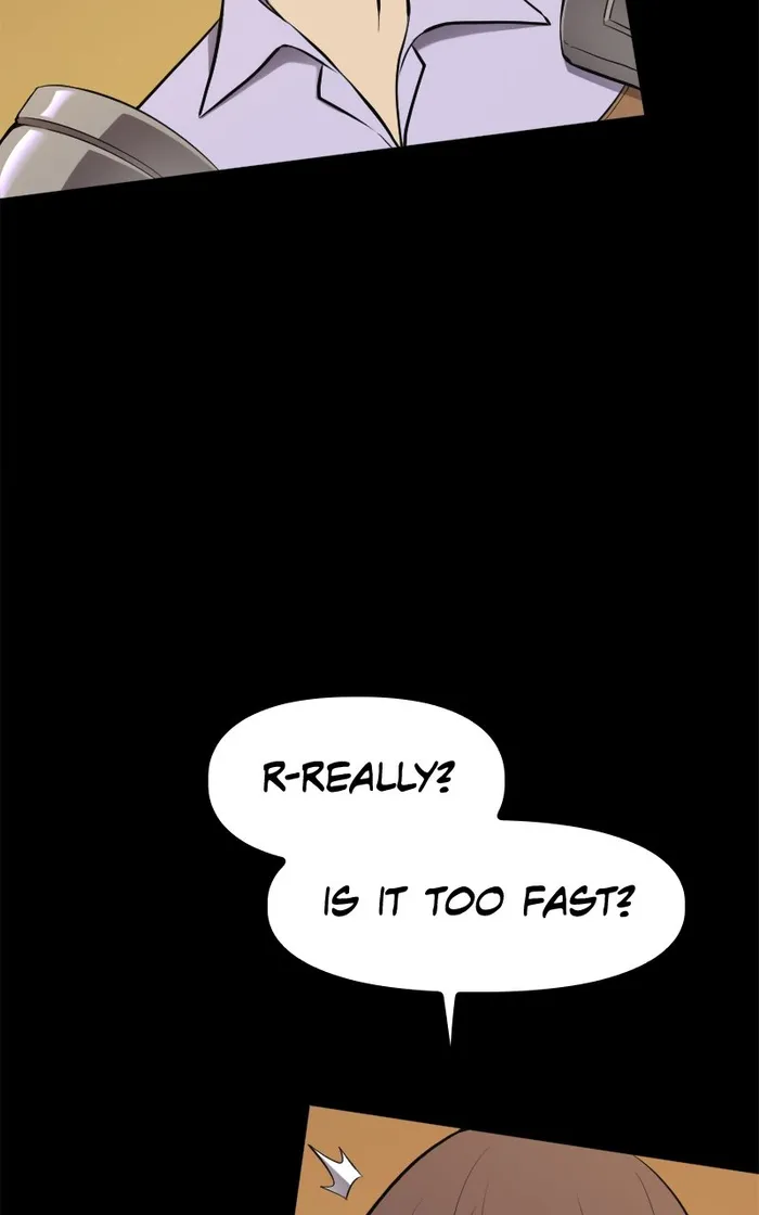 Page 46 of Chapter 14