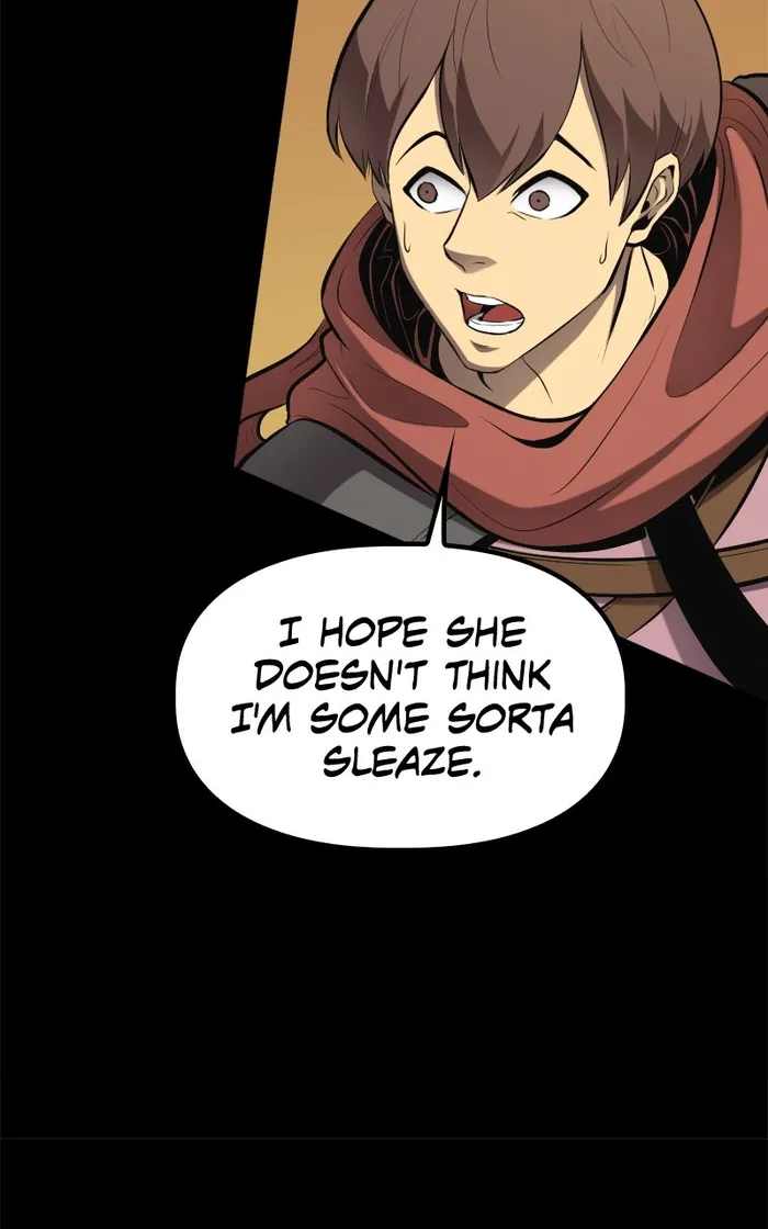 Page 47 of Chapter 14