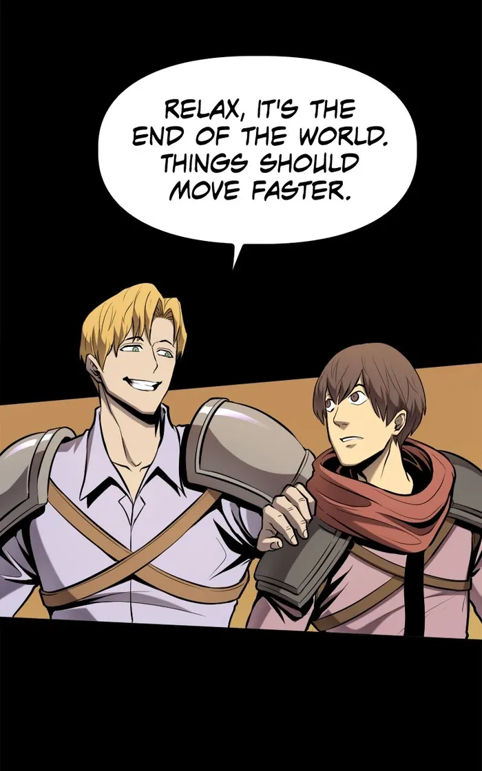 Page 48 of Chapter 14