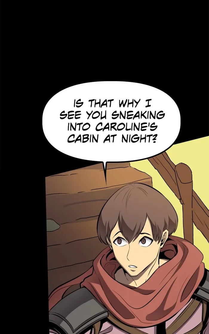 Page 49 of Chapter 14