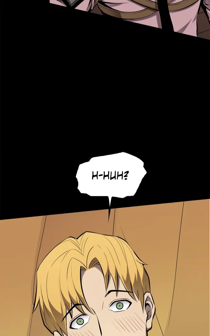 Page 50 of Chapter 14