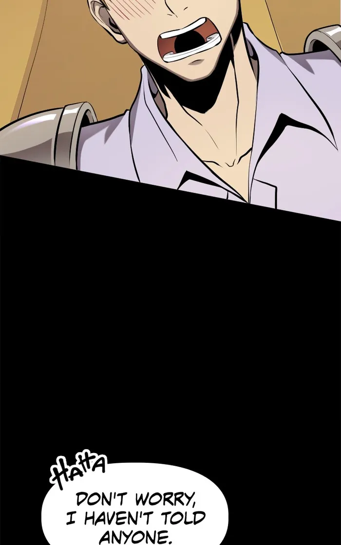 Page 51 of Chapter 14