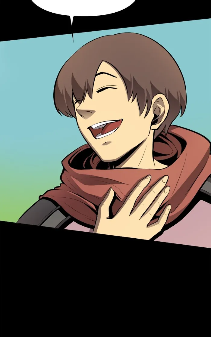 Page 52 of Chapter 14