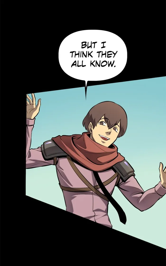 Page 53 of Chapter 14