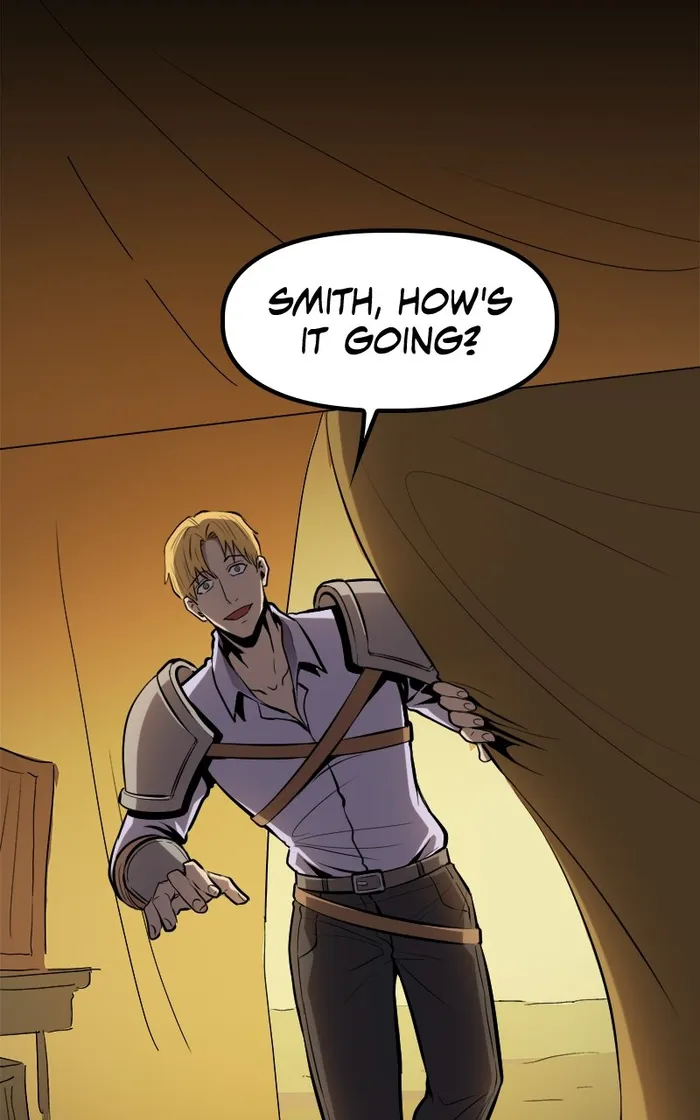 Page 55 of Chapter 14