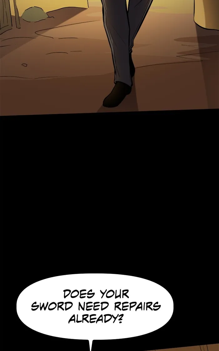 Page 56 of Chapter 14