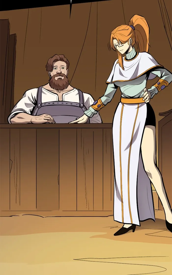 Page 57 of Chapter 14