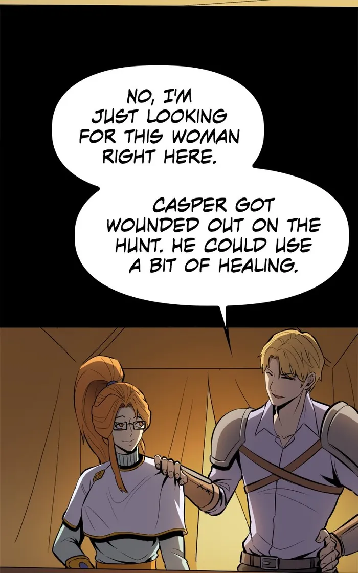 Page 58 of Chapter 14