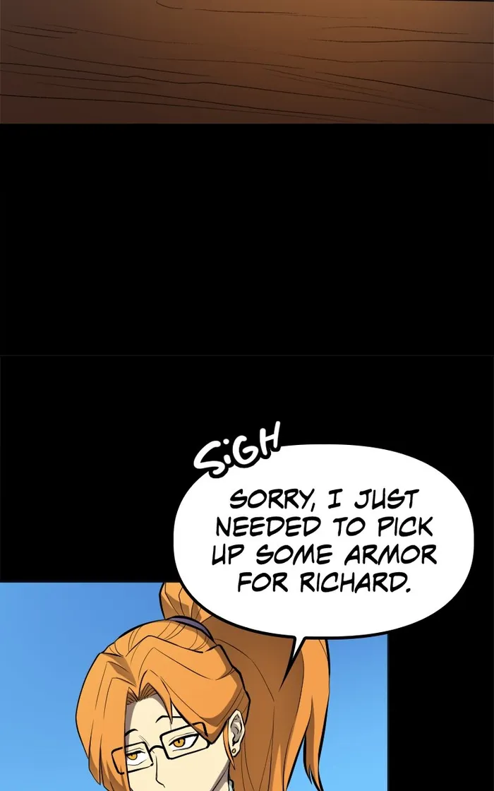 Page 59 of Chapter 14