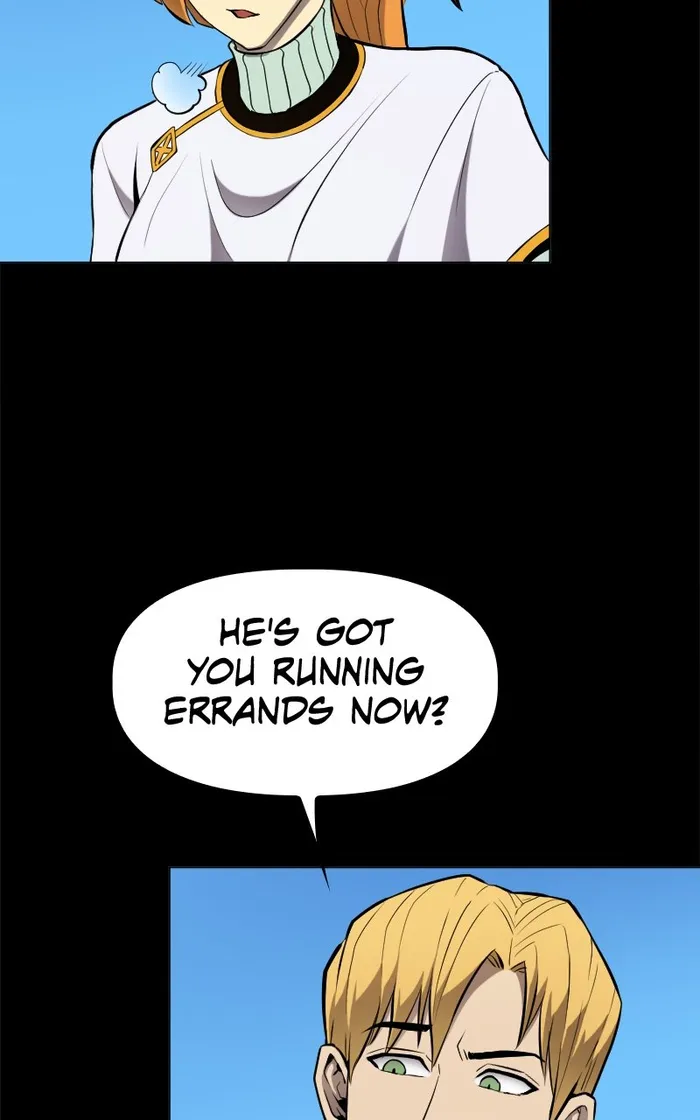 Page 60 of Chapter 14