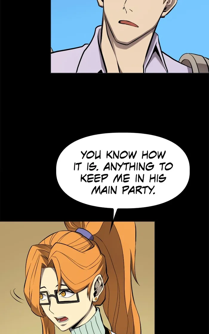 Page 61 of Chapter 14