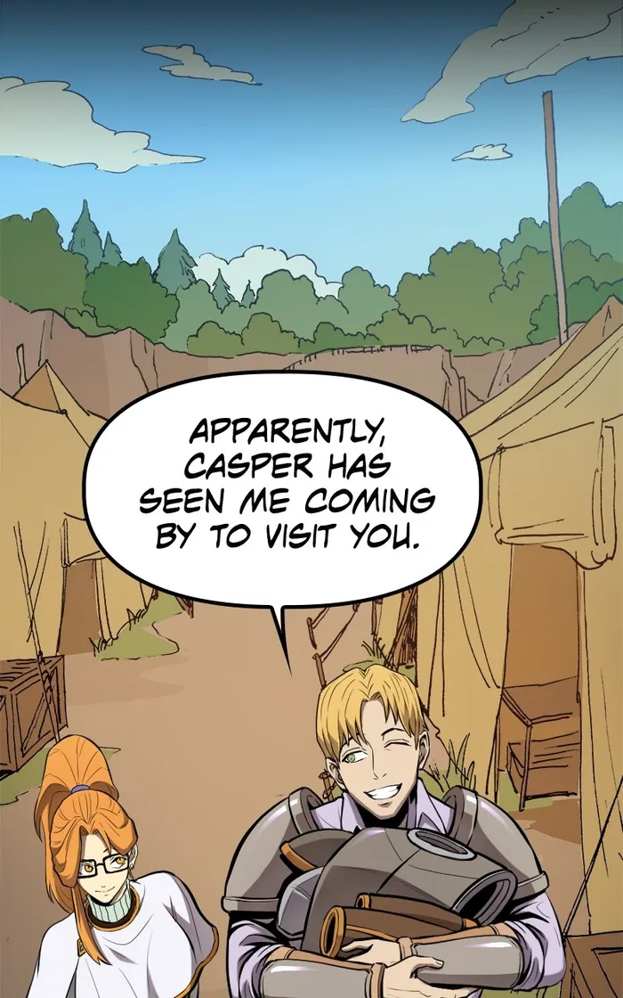 Page 63 of Chapter 14