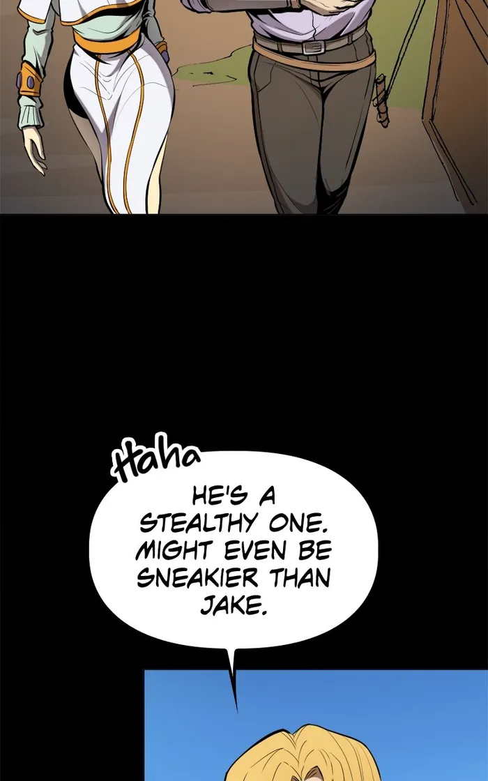 Page 64 of Chapter 14