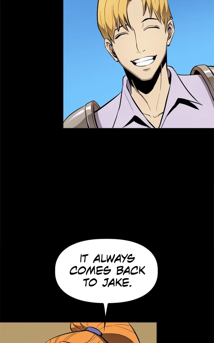 Page 65 of Chapter 14